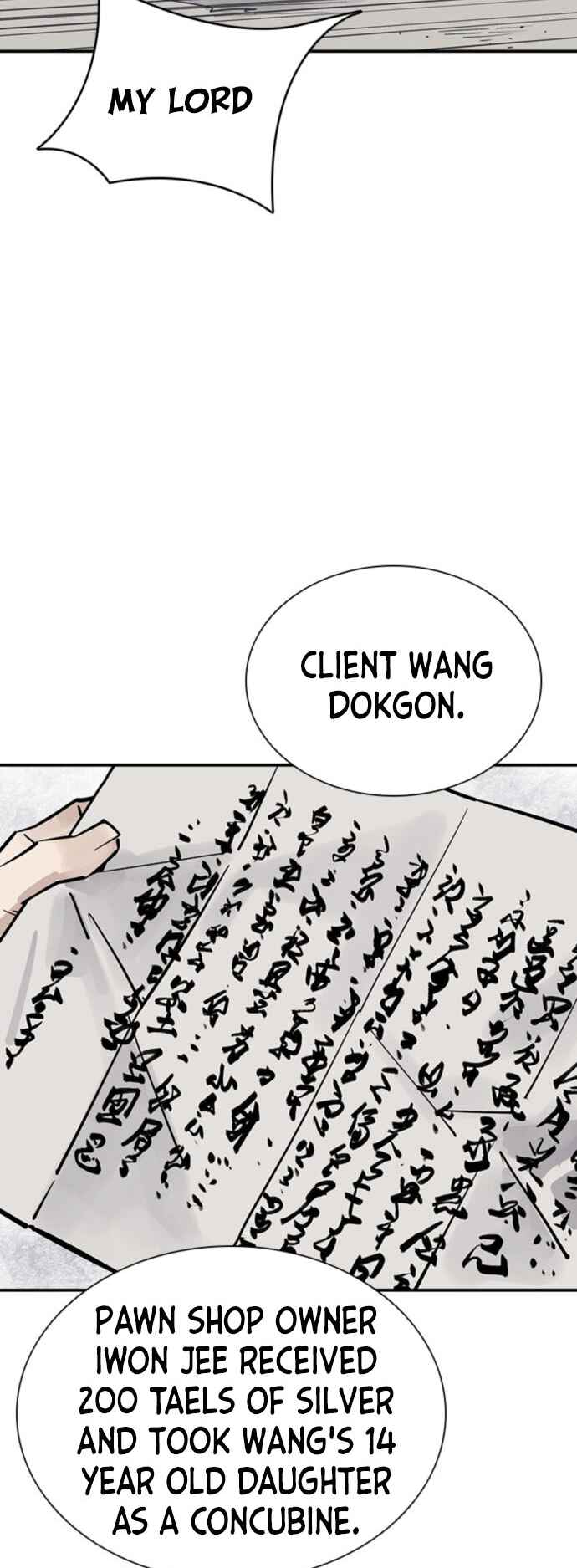 Shashin Chapter 54 - Page 60
