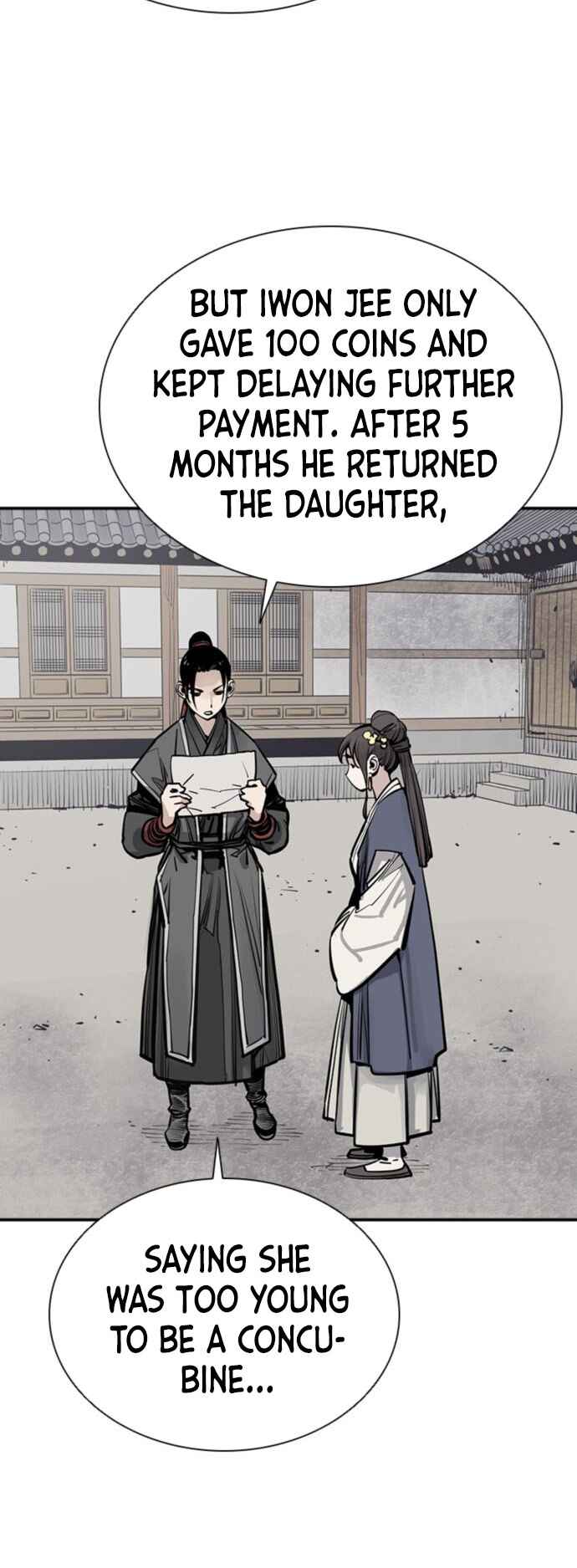 Shashin Chapter 54 - Page 61