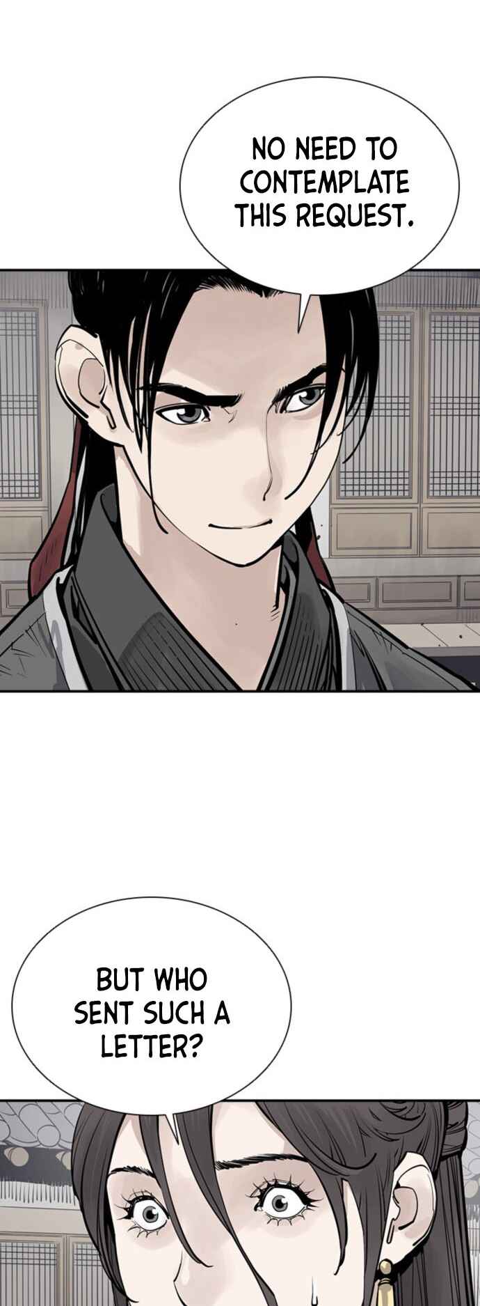 Shashin Chapter 54 - Page 62