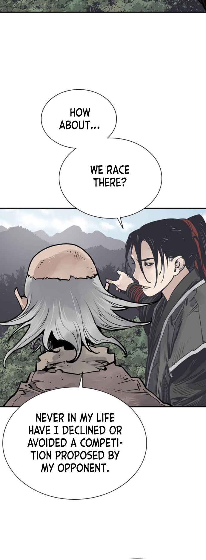 Shashin Chapter 54 - Page 9