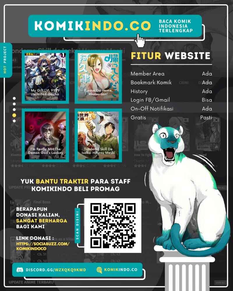 Tensei Shite High Elf ni Narimashitaga, Slow Life wa 120-nen de Akimashita - Highelf with a Long Life Chapter 22 - Page 42