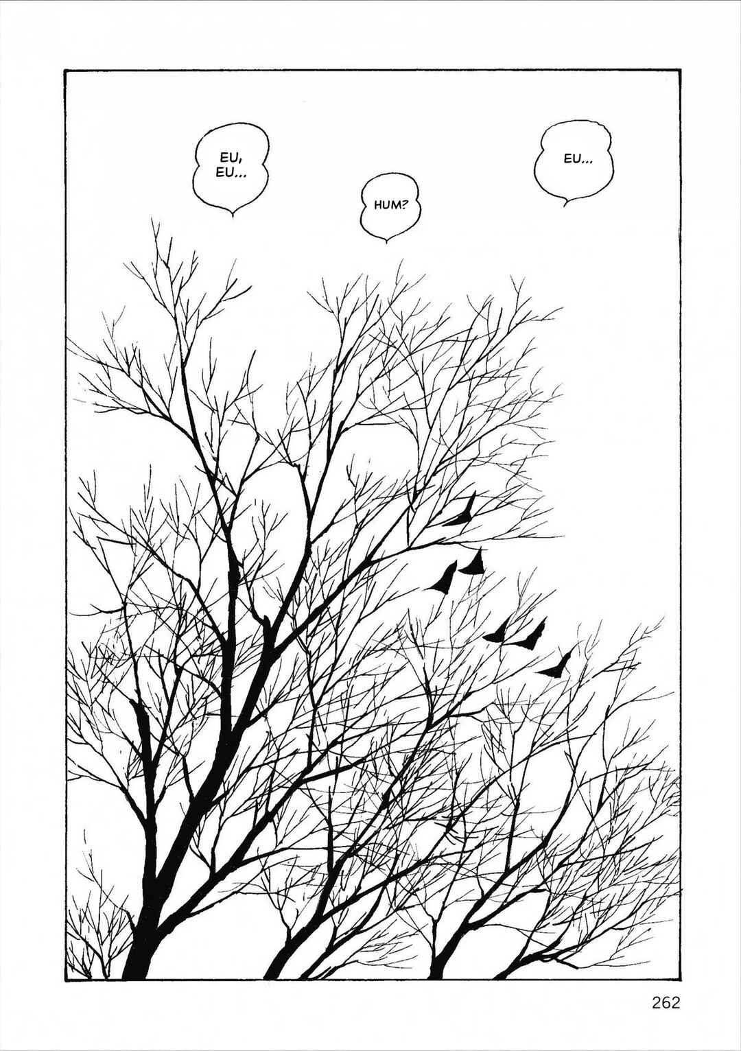 Age of Cohabitation Chapter 36 - Page 2