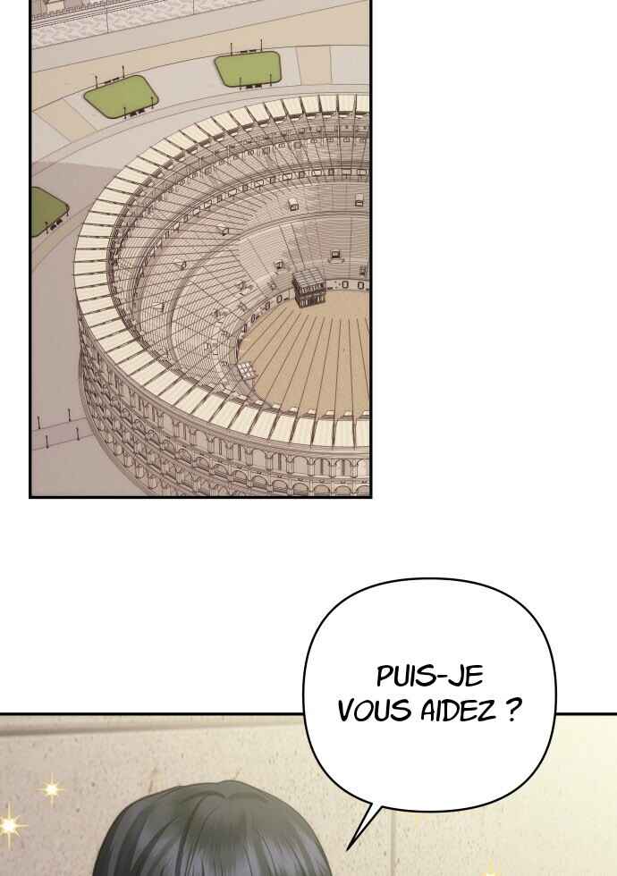Monster Duke's Daughter Chapter 71 - Page 14