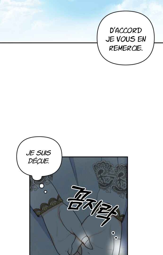 Monster Duke's Daughter Chapter 71 - Page 26