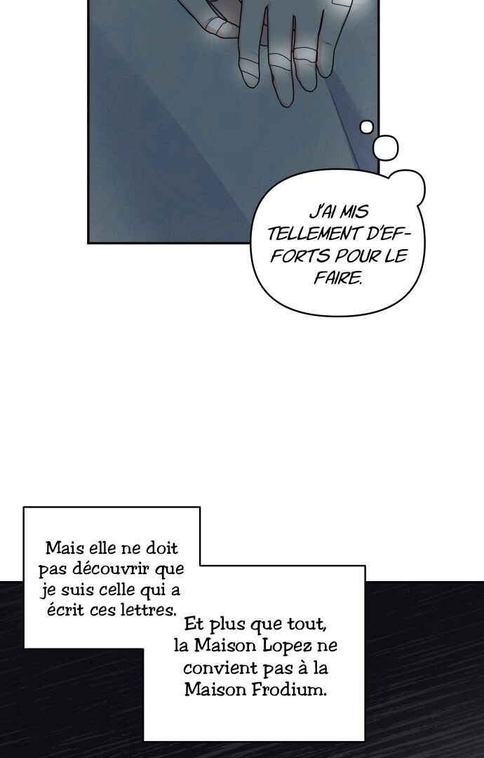 Monster Duke's Daughter Chapter 71 - Page 27