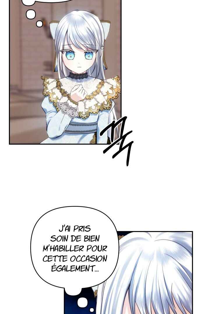 Monster Duke's Daughter Chapter 71 - Page 3