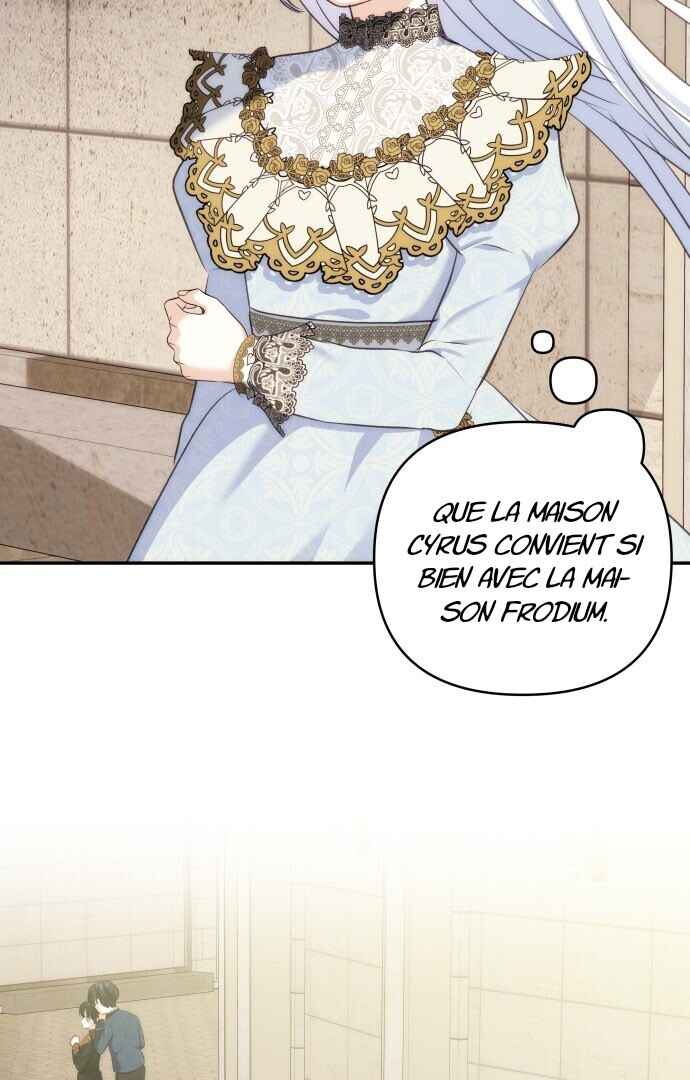 Monster Duke's Daughter Chapter 71 - Page 31