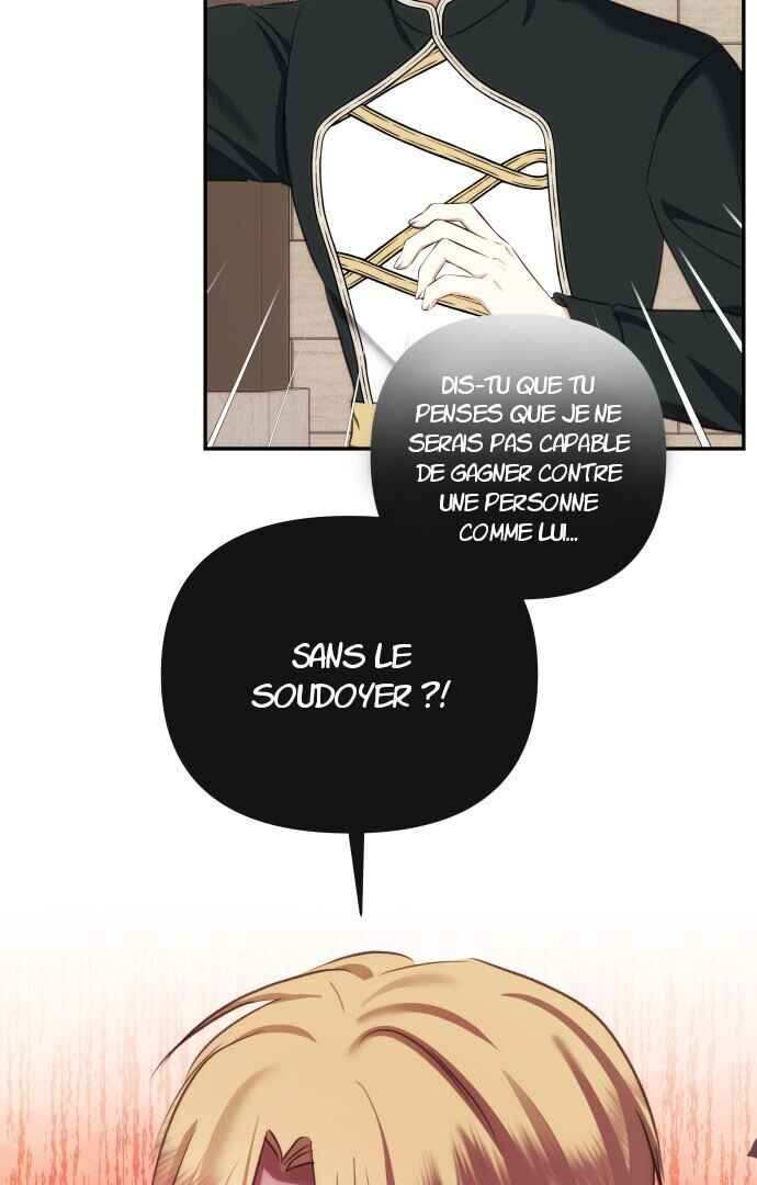 Monster Duke's Daughter Chapter 71 - Page 63
