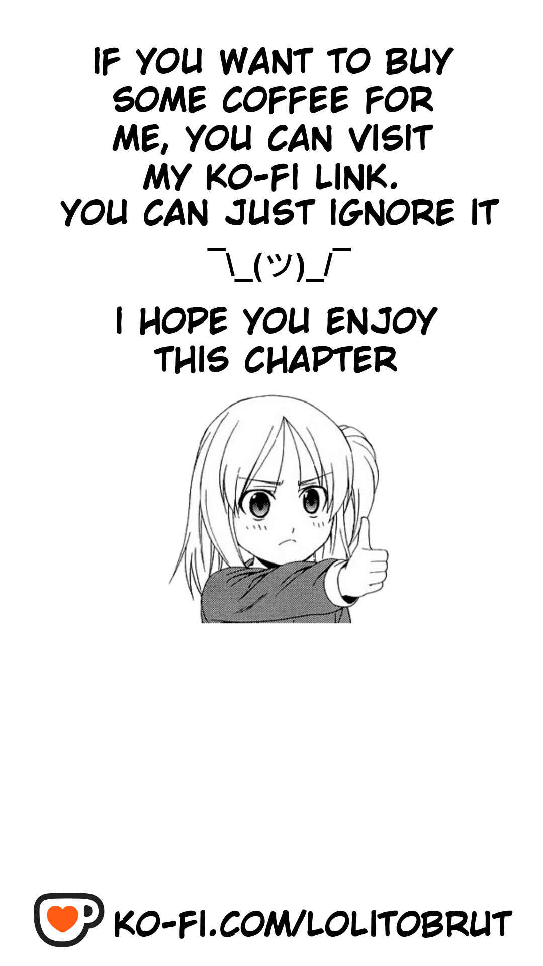 Isekai-gaeri no Yuusha wa, Dungeon ga Shutsugen Shita Genjitsu Sekai de, Influencer ni Natte Kane o Kasegimasu! Chapter 15 - Page 1