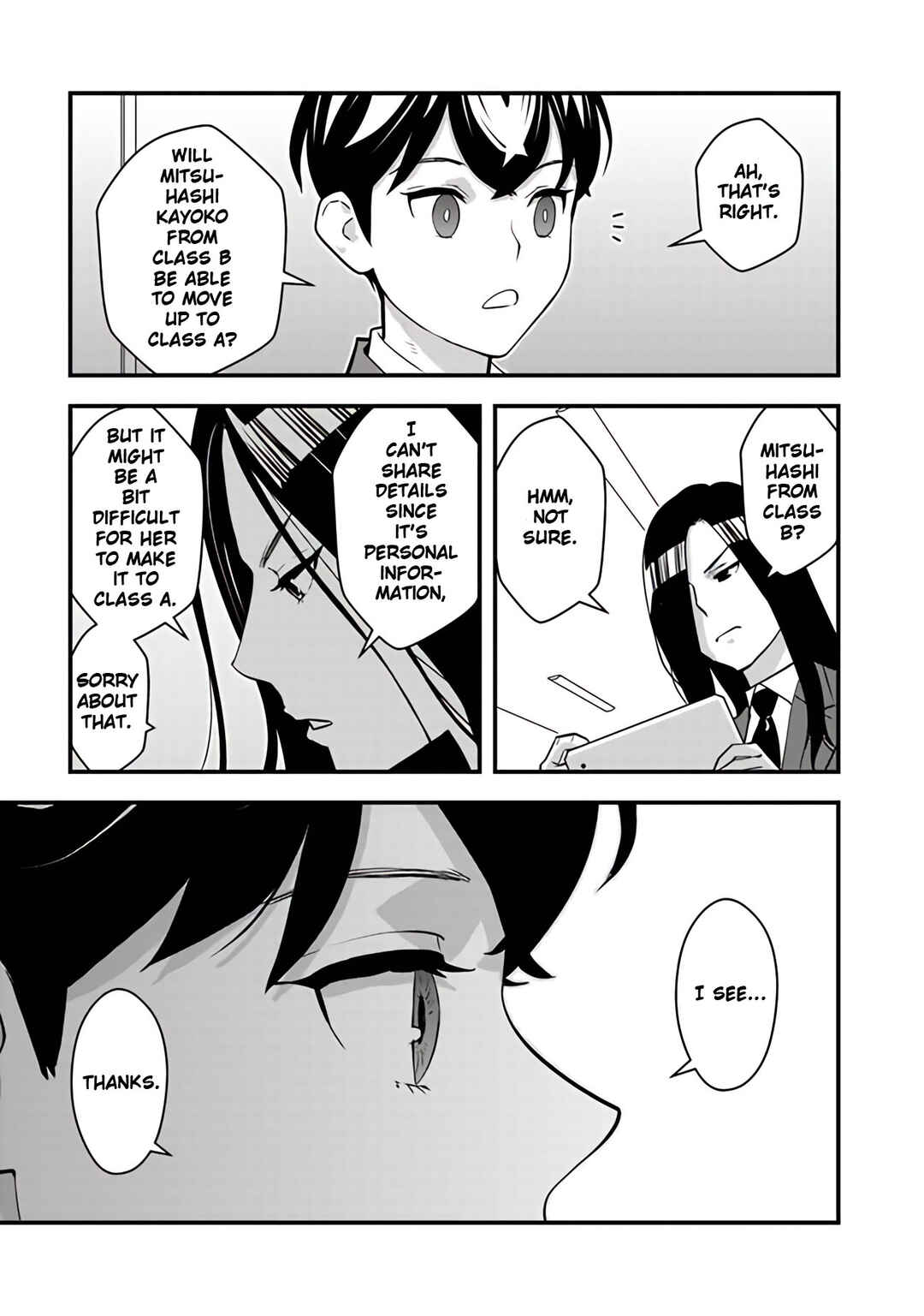 Isekai-gaeri no Yuusha wa, Dungeon ga Shutsugen Shita Genjitsu Sekai de, Influencer ni Natte Kane o Kasegimasu! Chapter 15 - Page 23