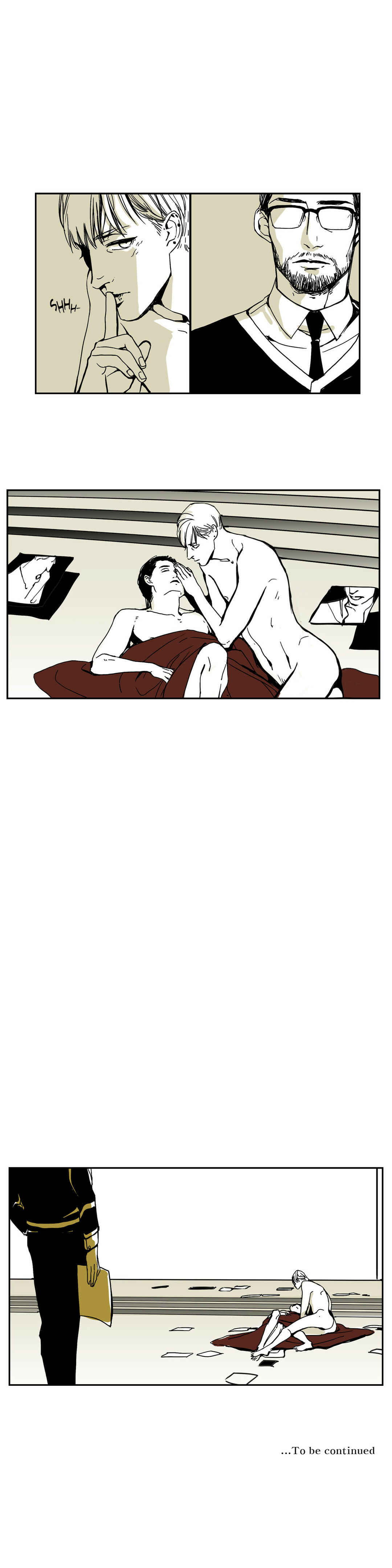 Momentum Chapter 13 - Page 14