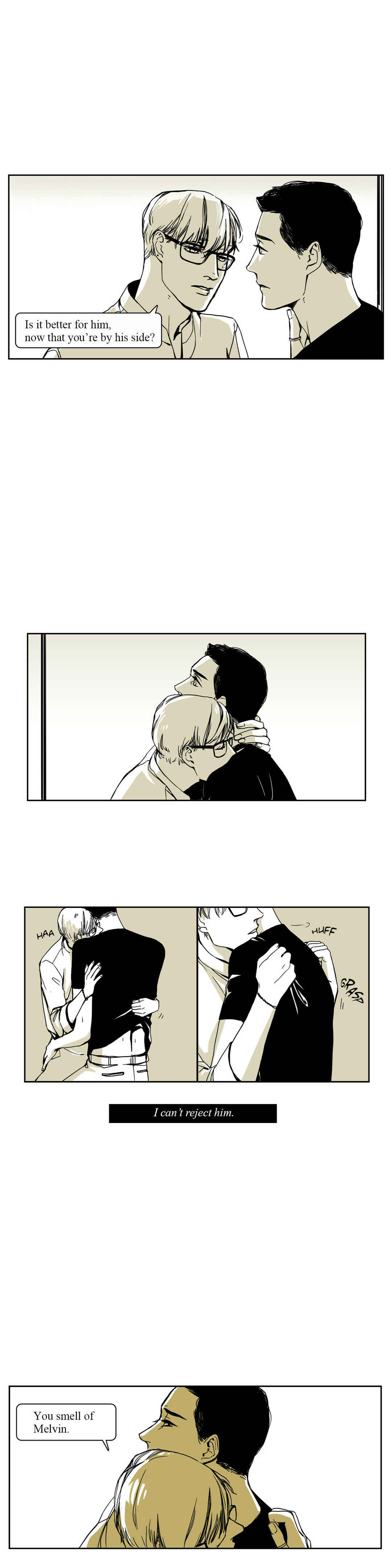 Momentum Chapter 13 - Page 7