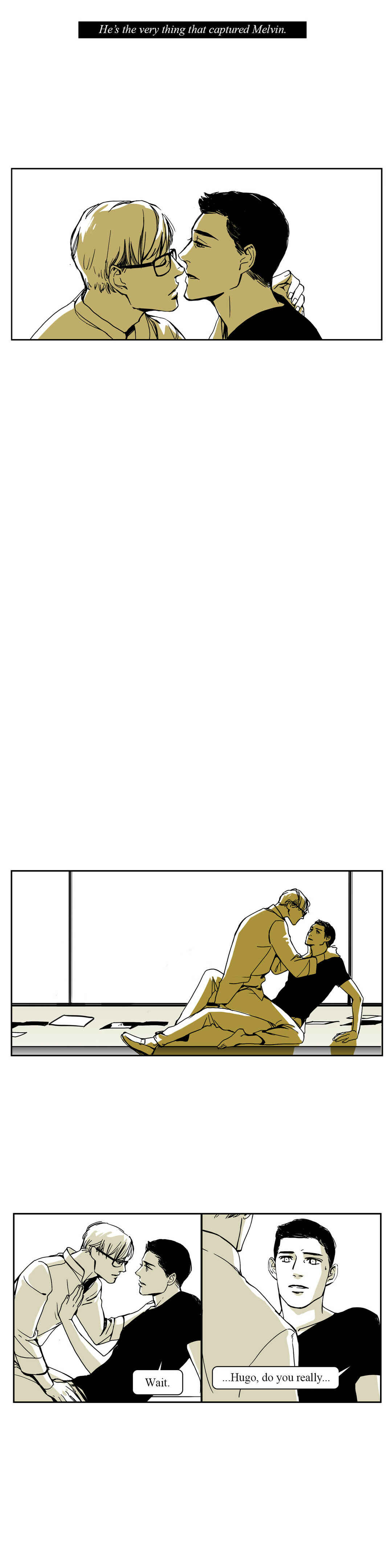 Momentum Chapter 13 - Page 8