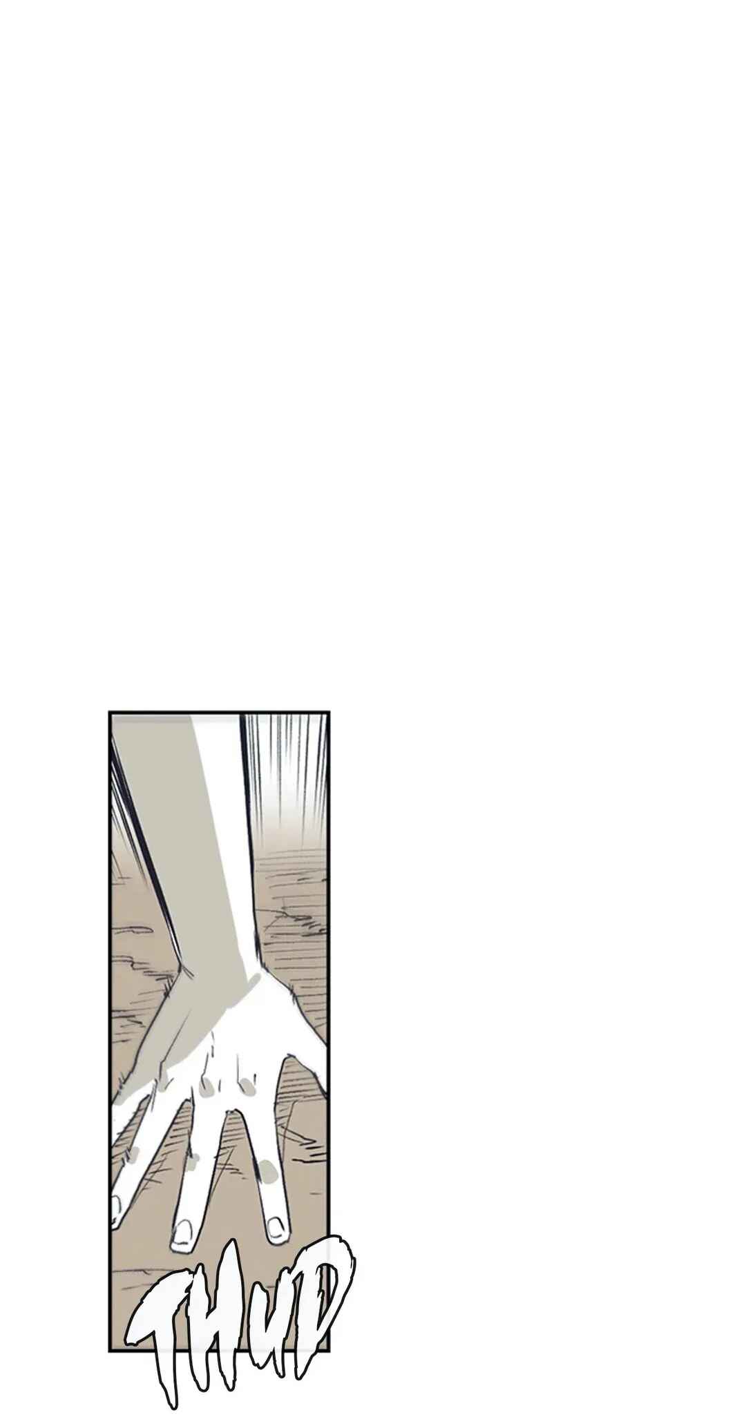 Epic of Gilgamesh Chapter 165 - Page 11