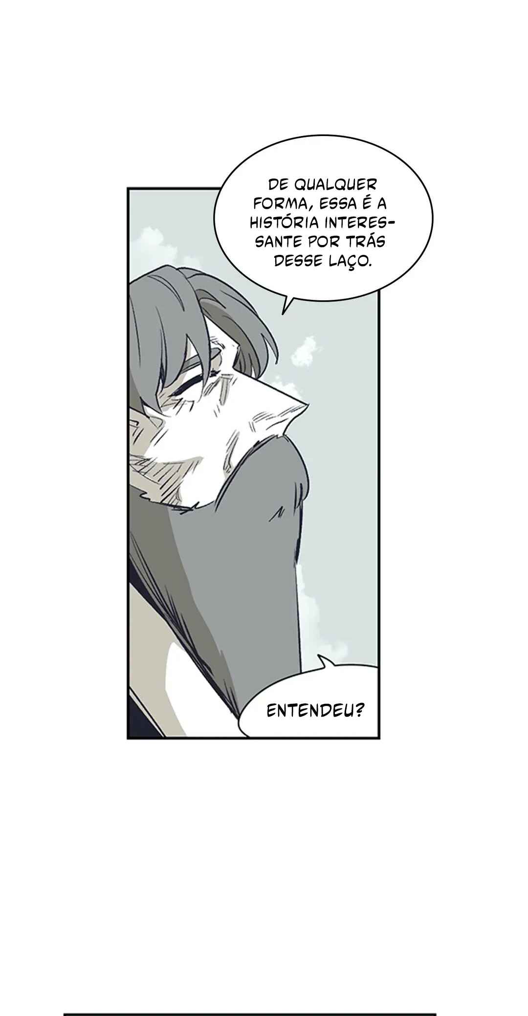 Epic of Gilgamesh Chapter 165 - Page 37
