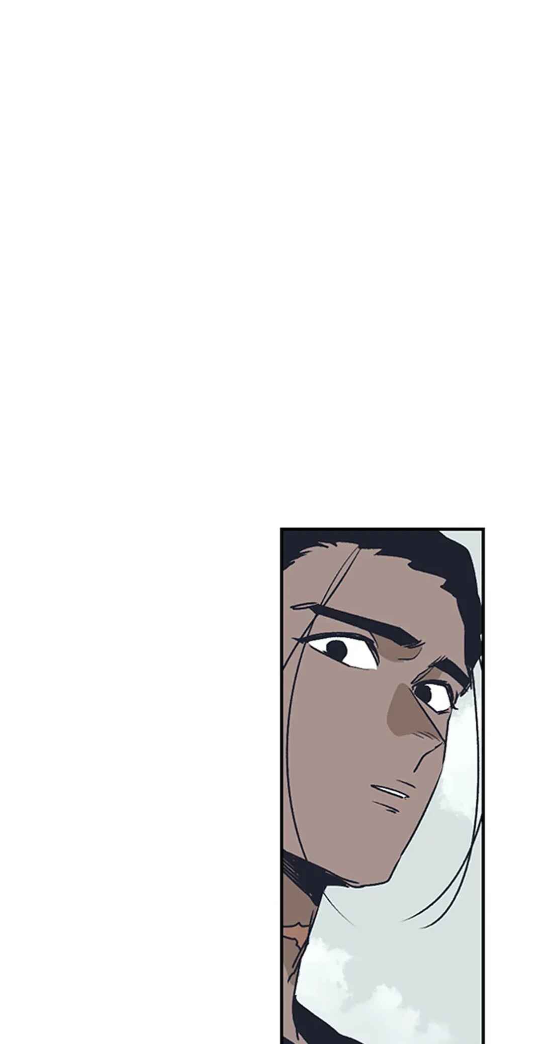 Epic of Gilgamesh Chapter 165 - Page 40