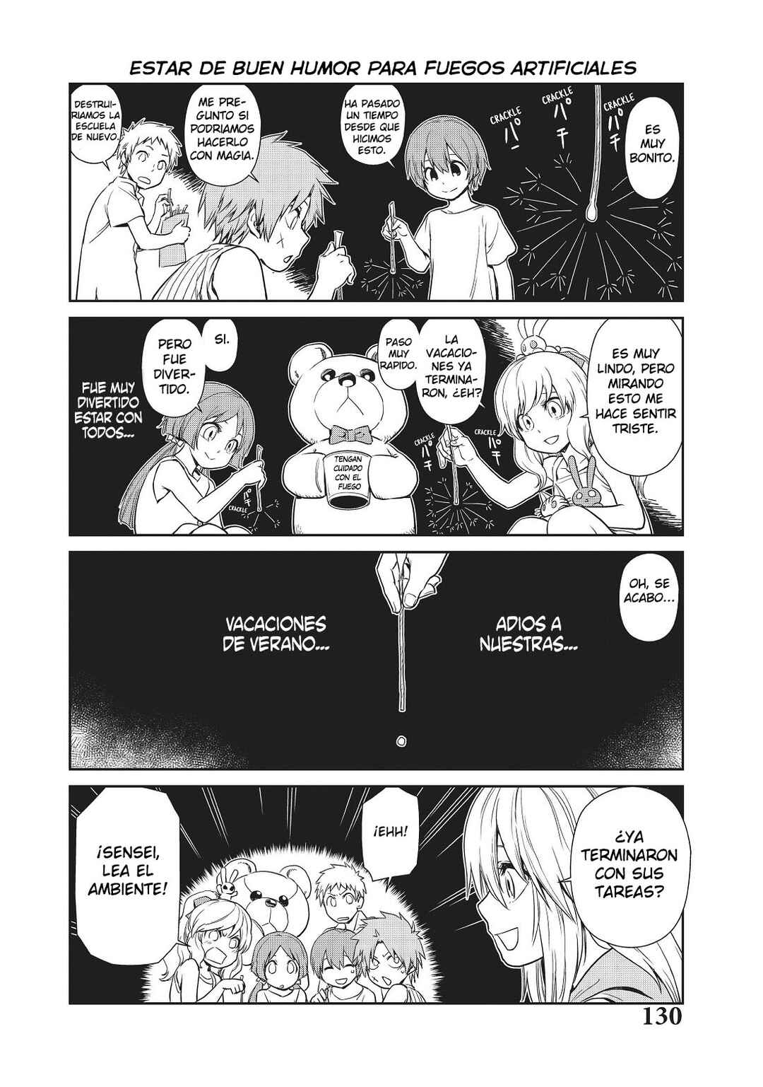 Tensura Nikki: Tensei Shitara Slime Datta Ken Chapter 36 - Page 11
