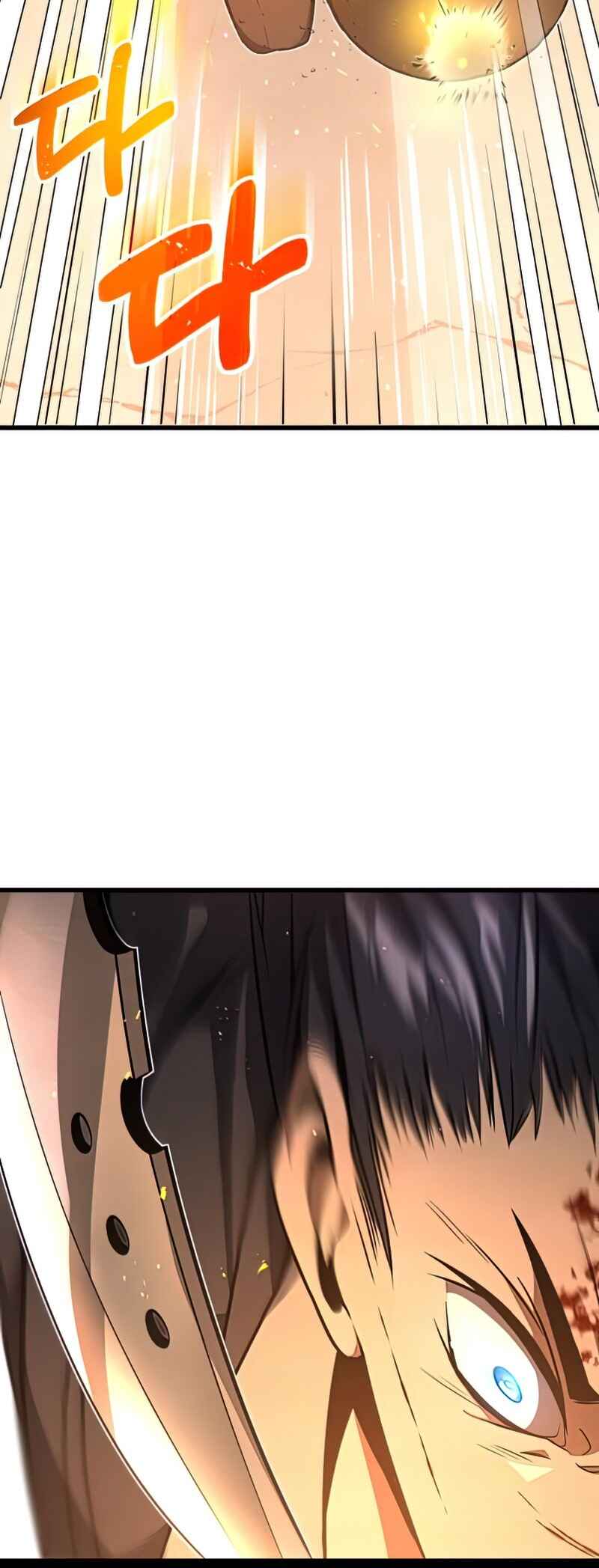 Gyugyeok Oe Hyeoltong Cheonjae Chapter 0 - Page 36