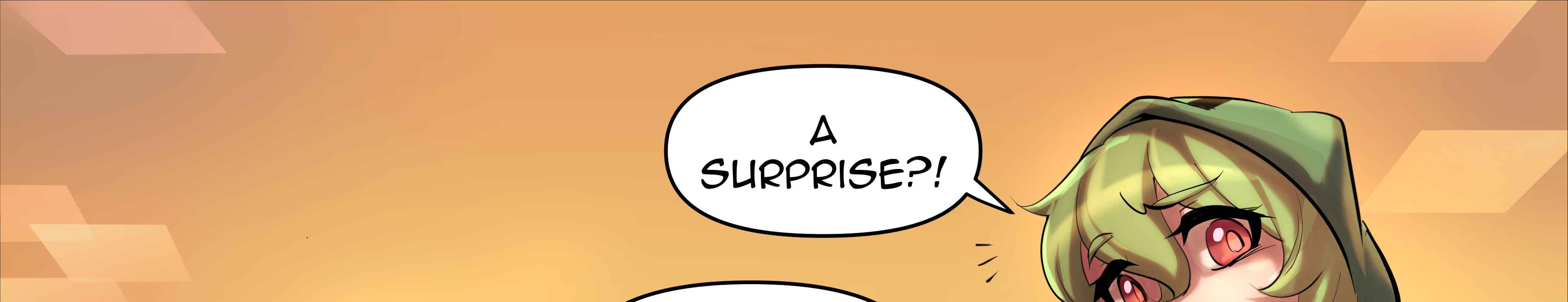Minecraft: Anime Edition Chapter 10 - Page 19