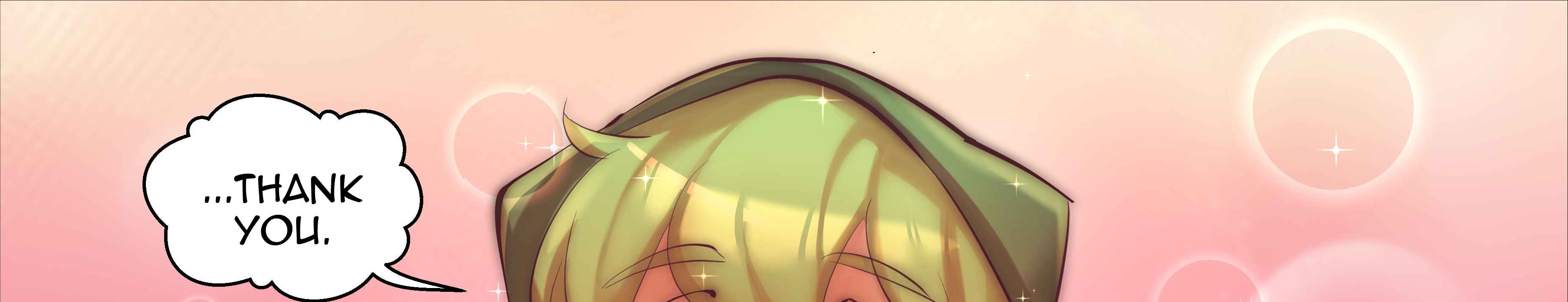 Minecraft: Anime Edition Chapter 10 - Page 37