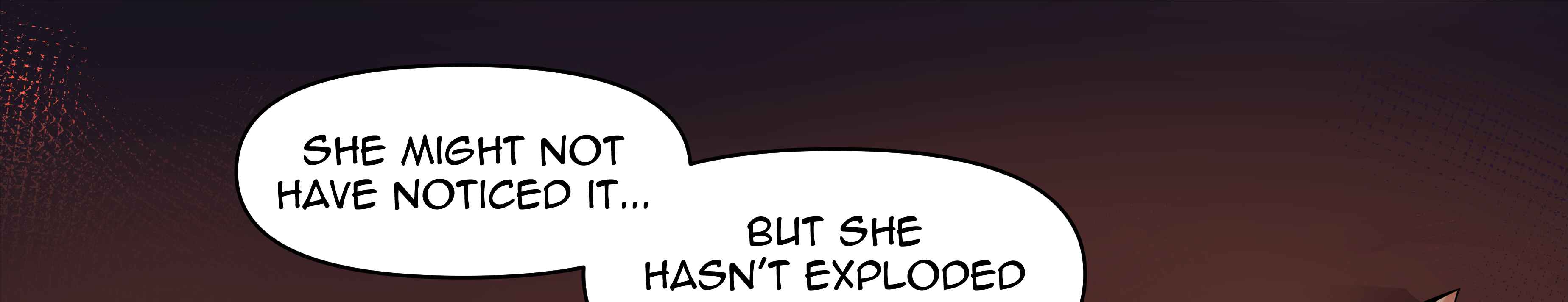 Minecraft: Anime Edition Chapter 10 - Page 40