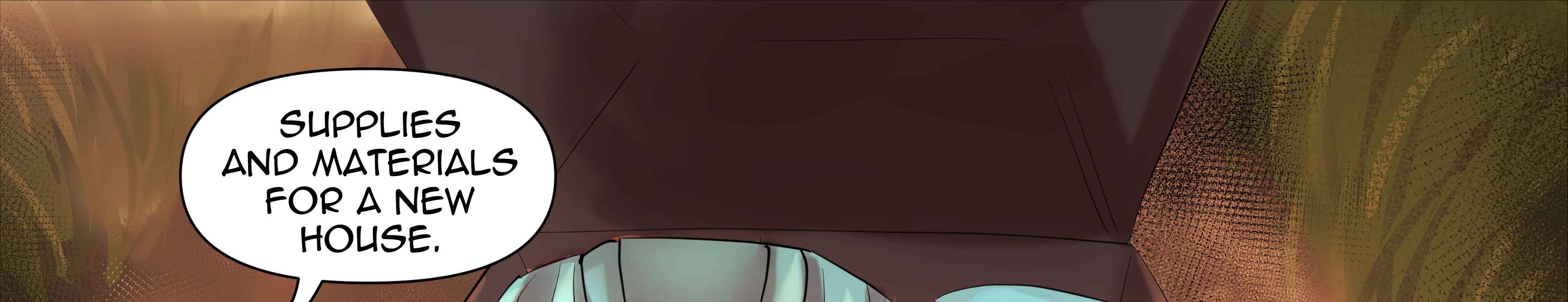 Minecraft: Anime Edition Chapter 10 - Page 7