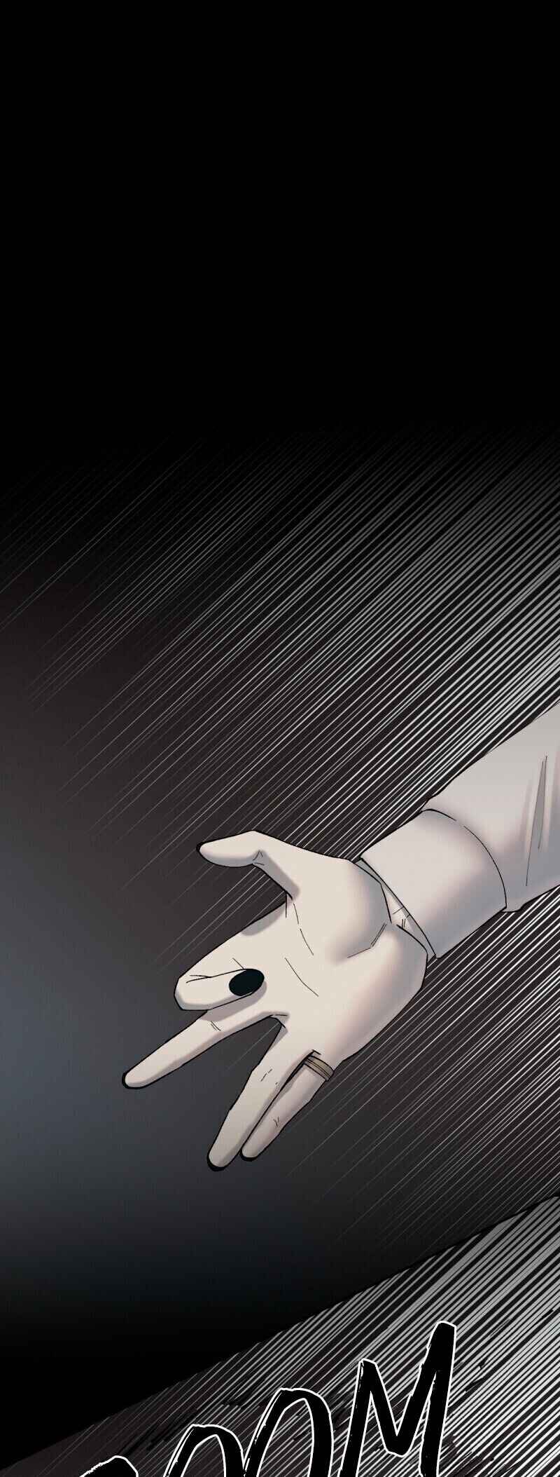 6th Degree Chapter 33 - Page 5