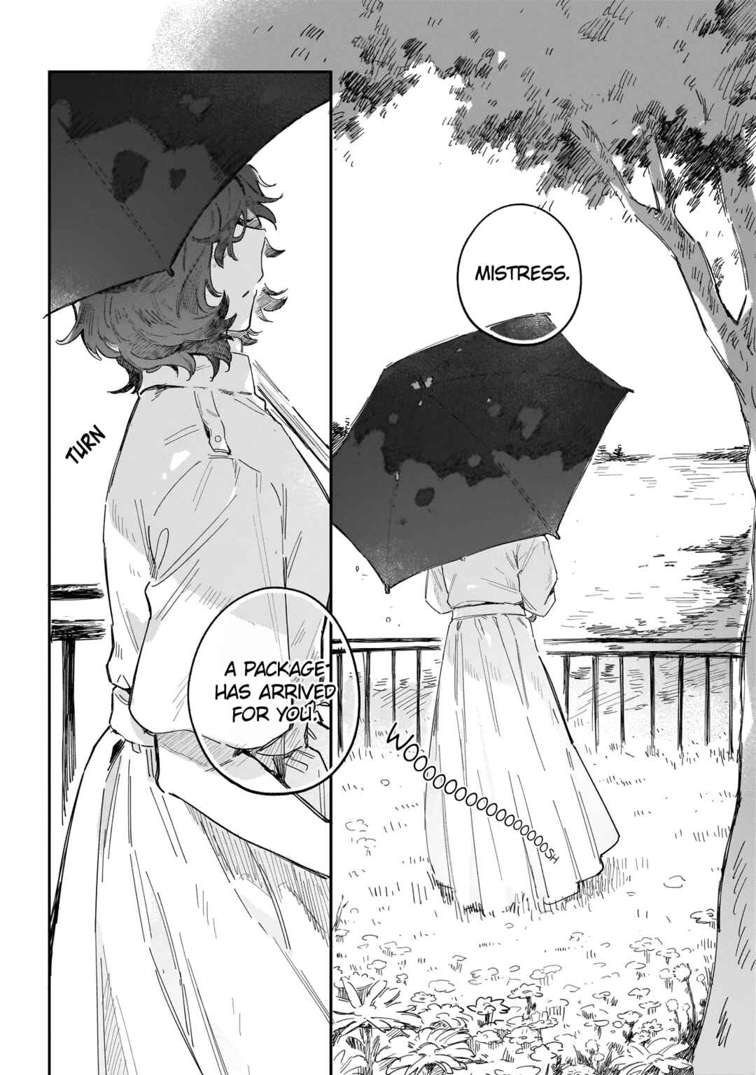 Kouhan no En'en Chapter ? - Page 2