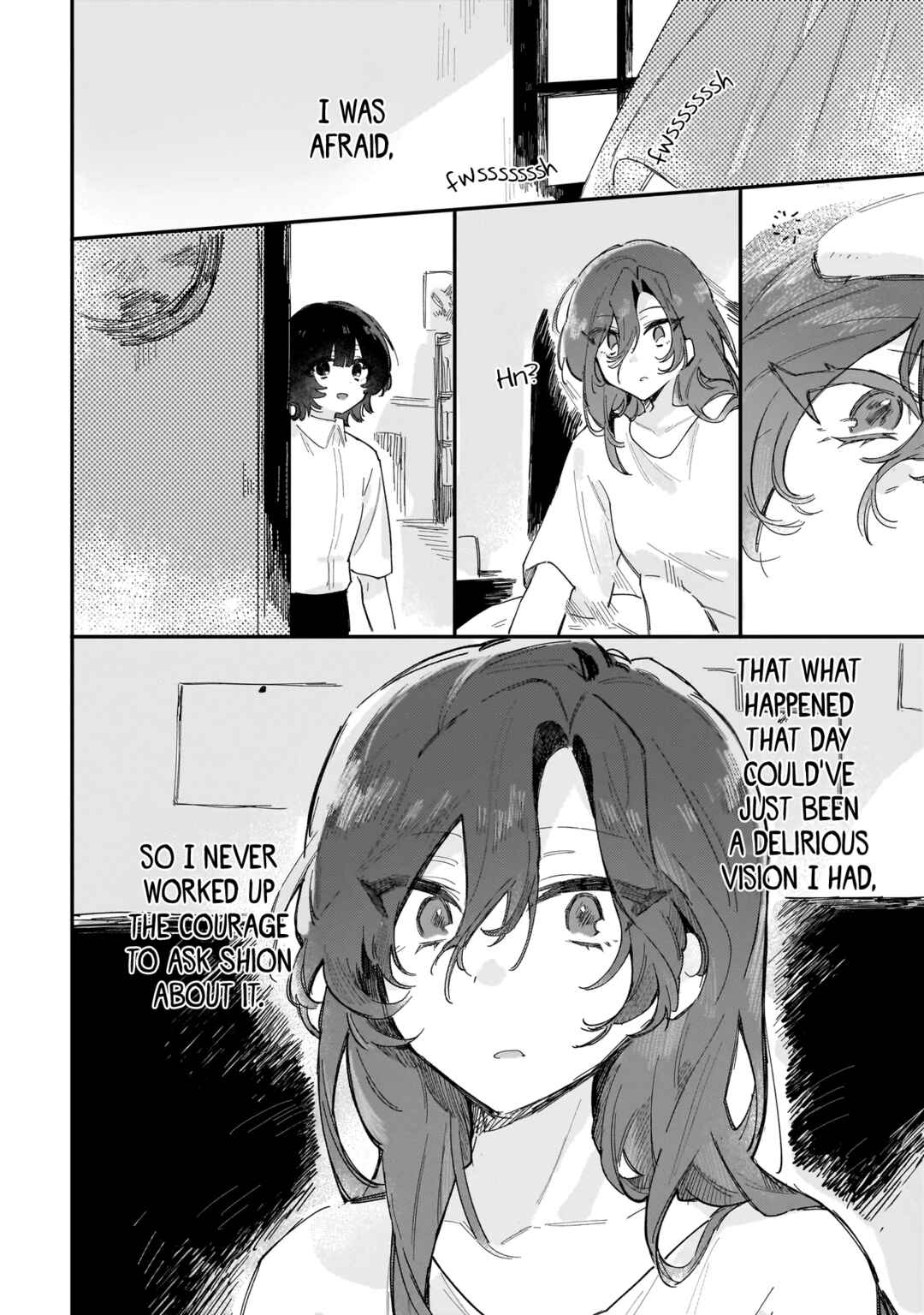 Kouhan no En'en Chapter ? - Page 29