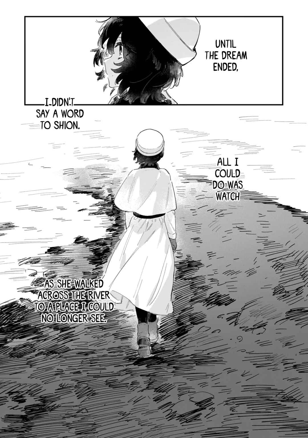 Kouhan no En'en Chapter ? - Page 42