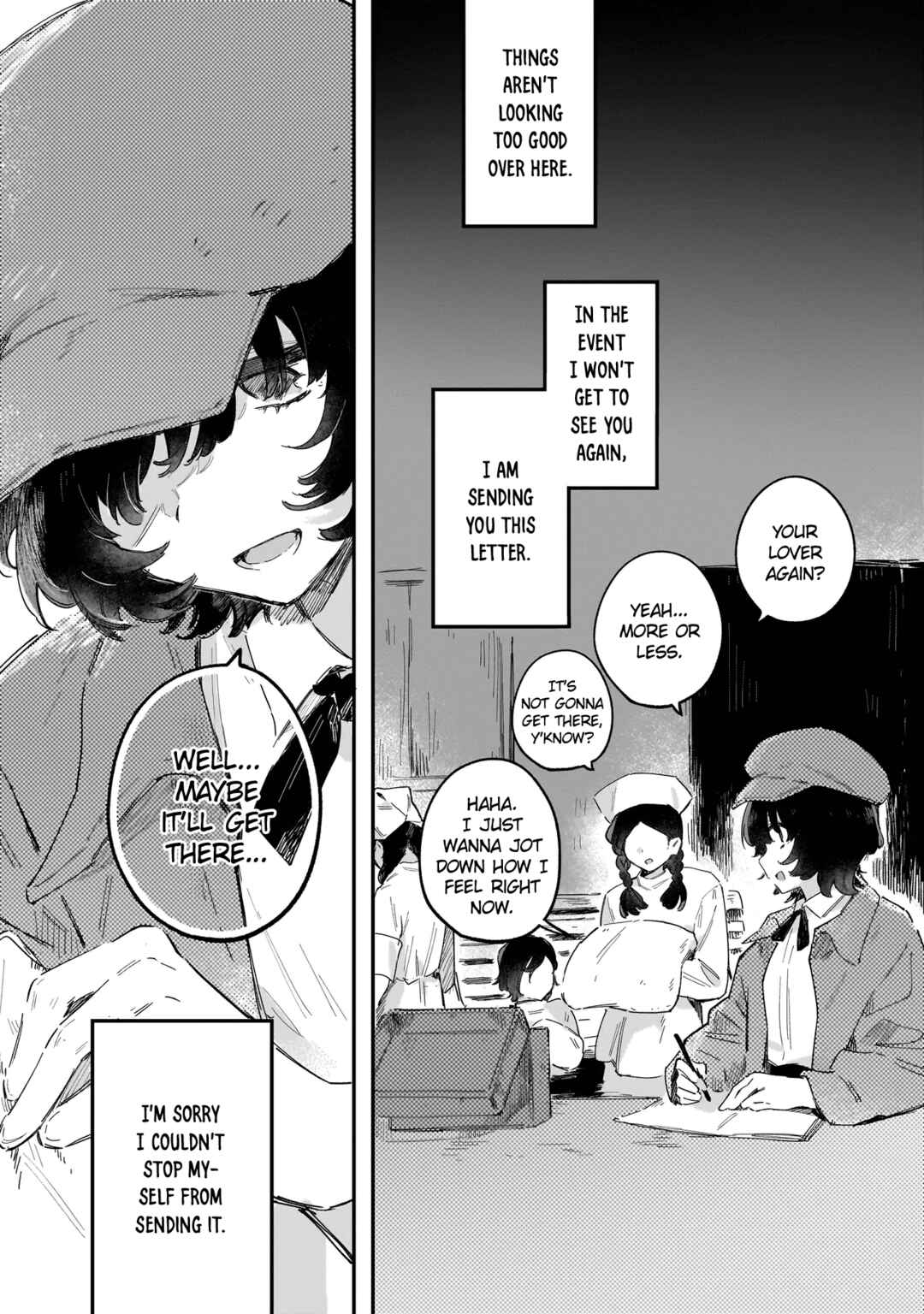 Kouhan no En'en Chapter ? - Page 44
