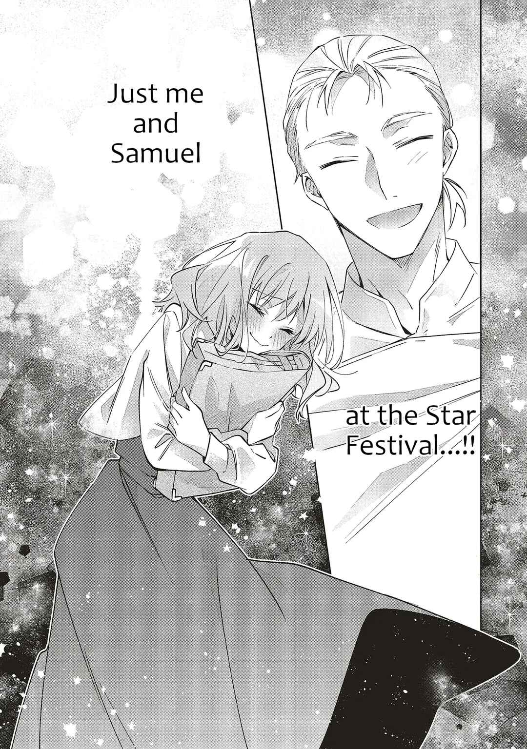 Gyakkou shita Akuyaku Reijou wa, Nazeka Maryoku wo Ushinatta node Shinsou no Reijou ni Narimasu: Seijo Anna no Monogatari Chapter 11 - Page 42