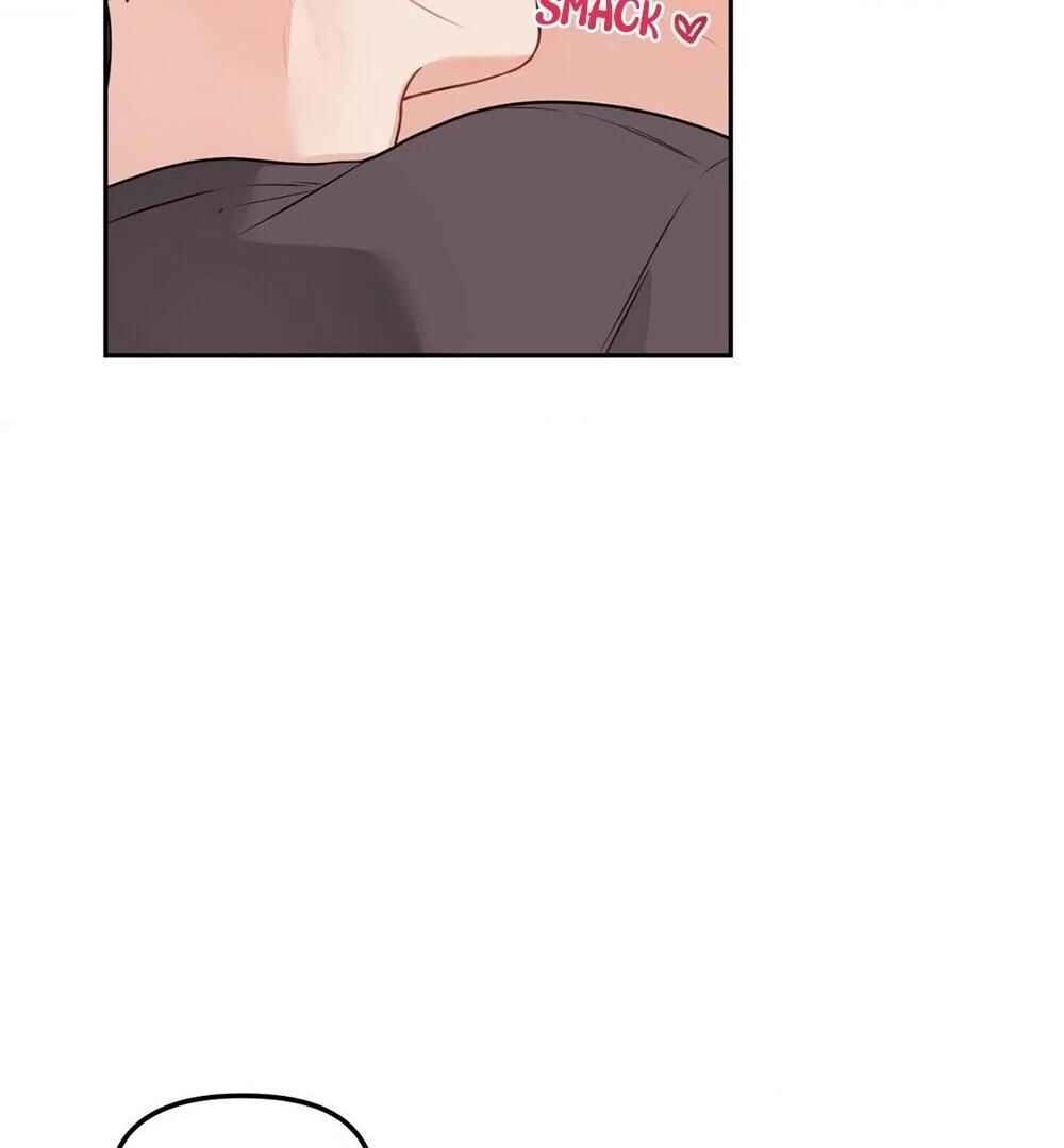 Blood and Love Chapter 53 - Page 12