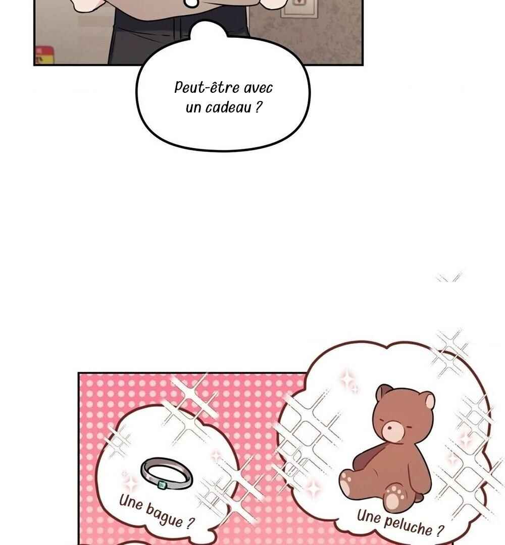 Blood and Love Chapter 53 - Page 36