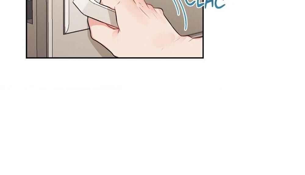 Blood and Love Chapter 53 - Page 39