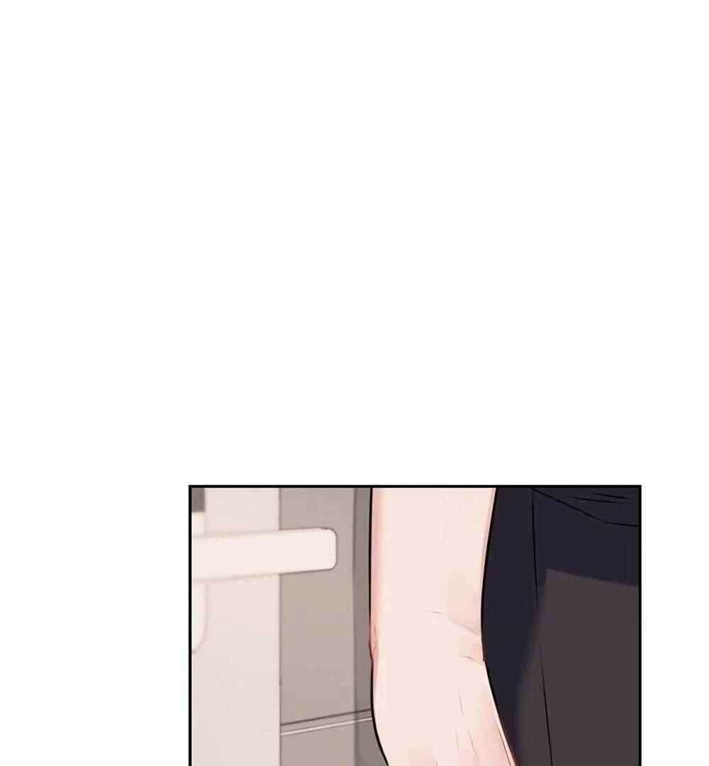 Blood and Love Chapter 53 - Page 60
