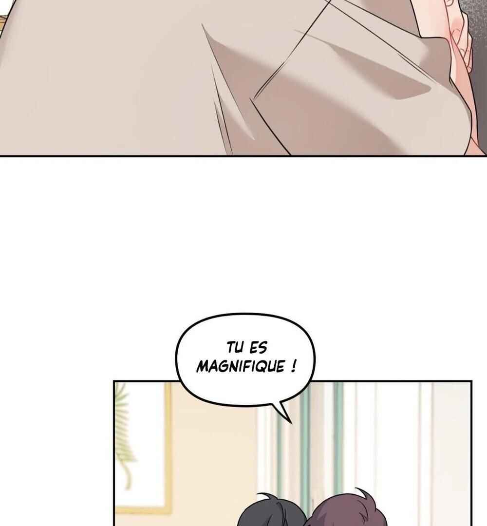 Blood and Love Chapter 53 - Page 80