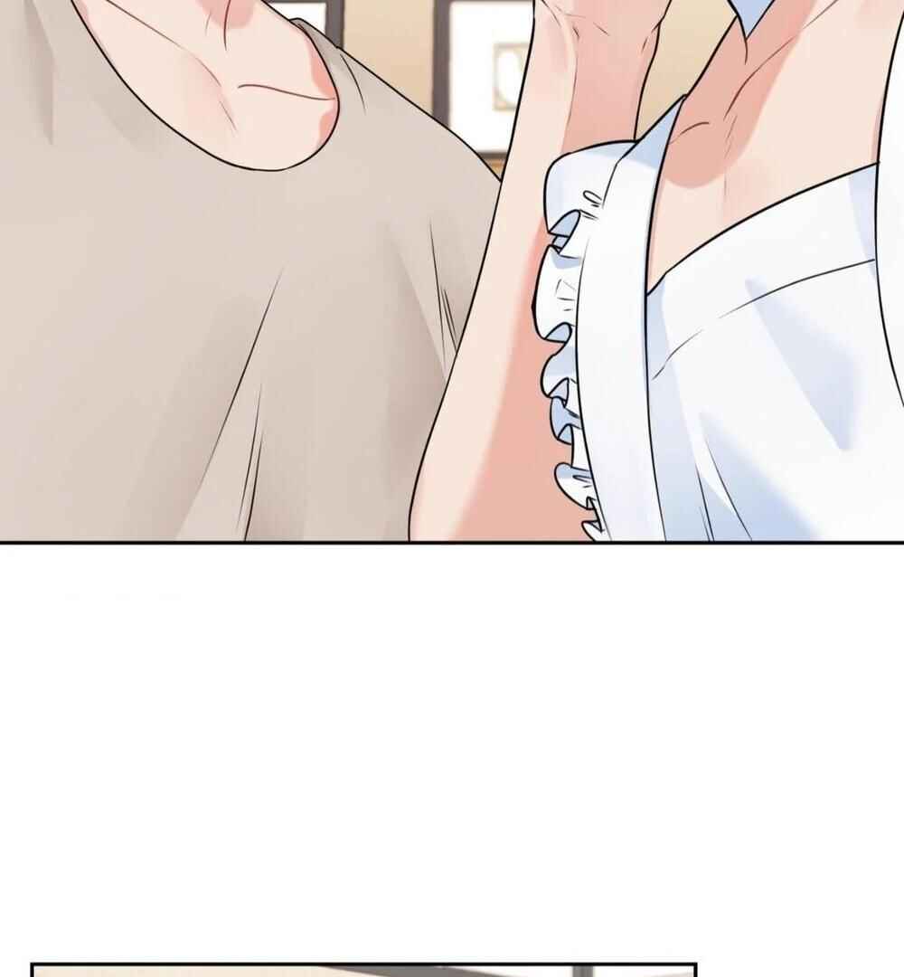 Blood and Love Chapter 53 - Page 83