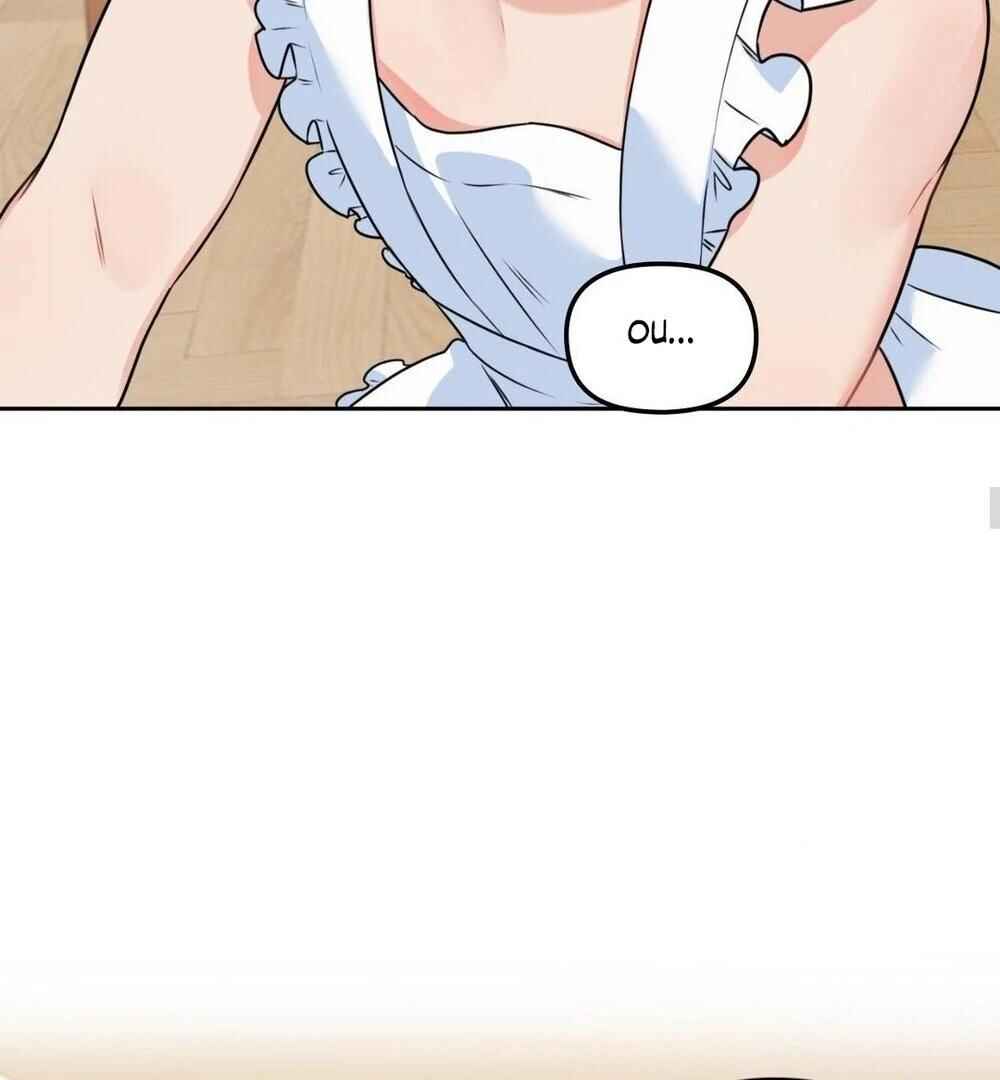 Blood and Love Chapter 53 - Page 90