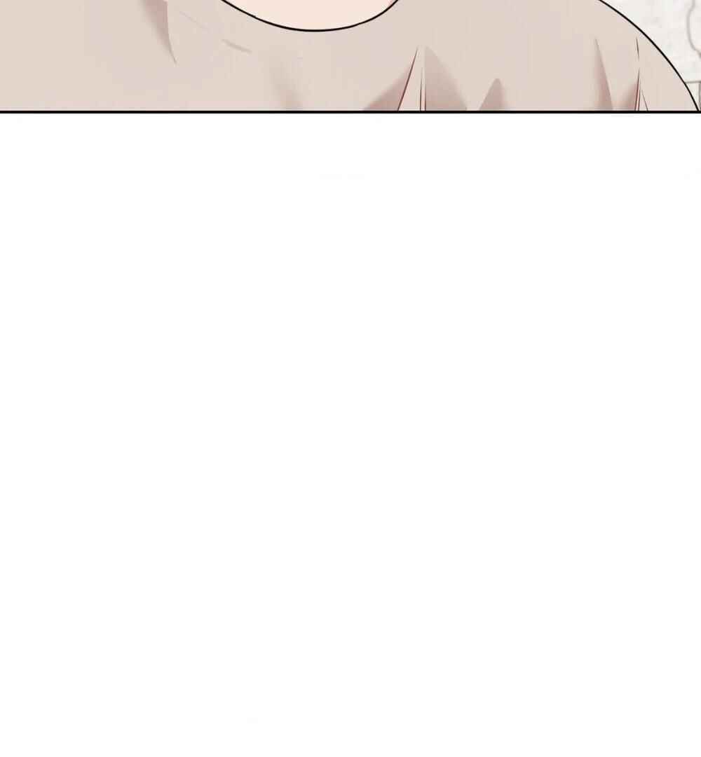Blood and Love Chapter 53 - Page 92