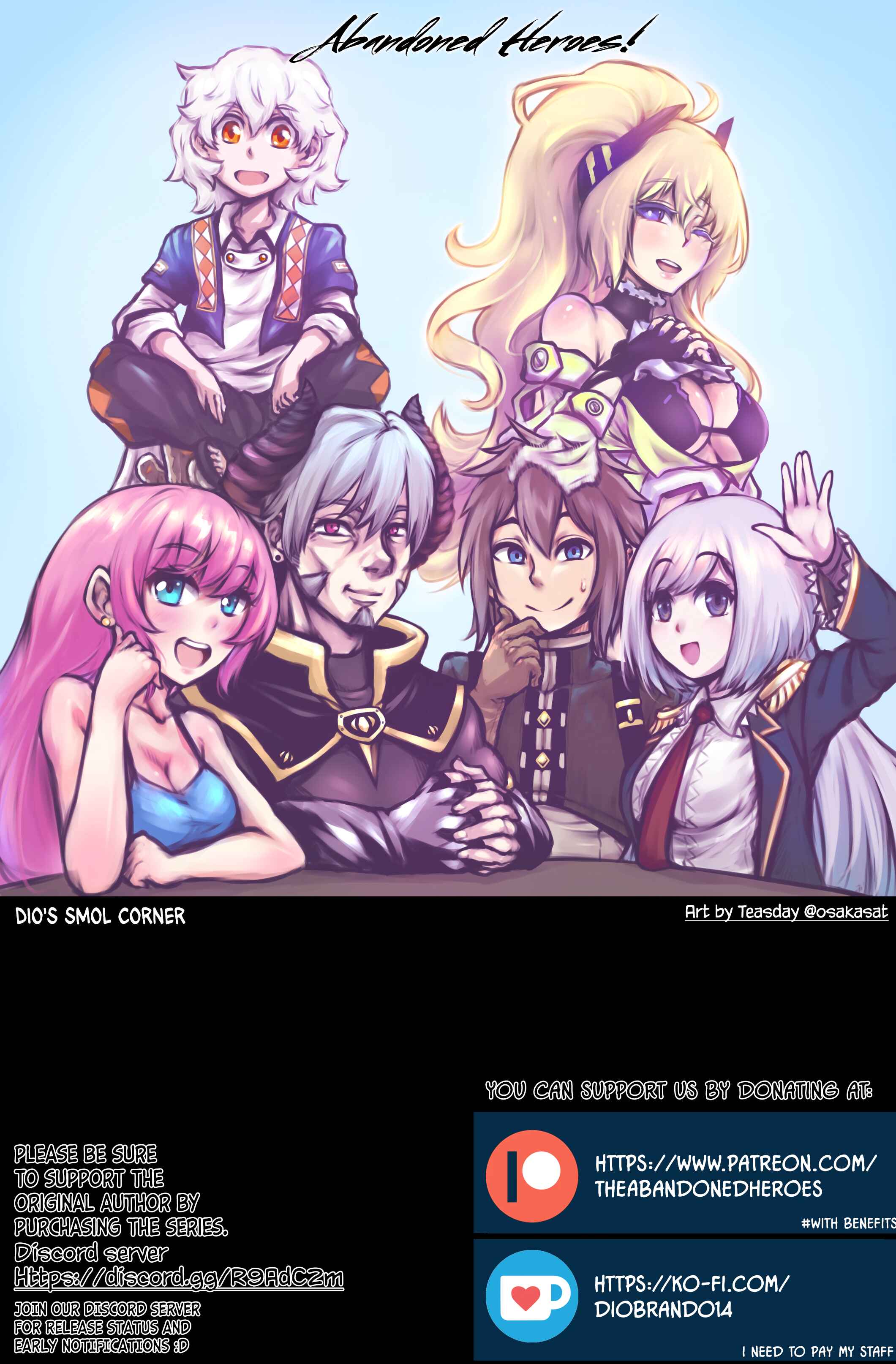 Lv2 kara Cheat datta Moto Yuusha Kouho no Mattari Isekai Life Chapter 25 - Page 32