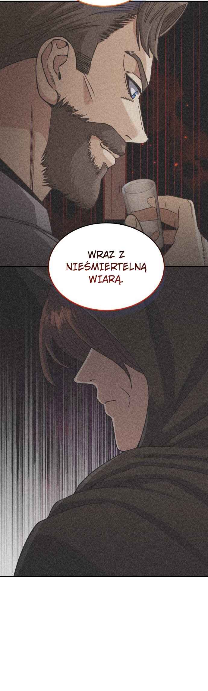 Gyugyeok Oe Hyeoltong Cheonjae Chapter 109 - Page 30