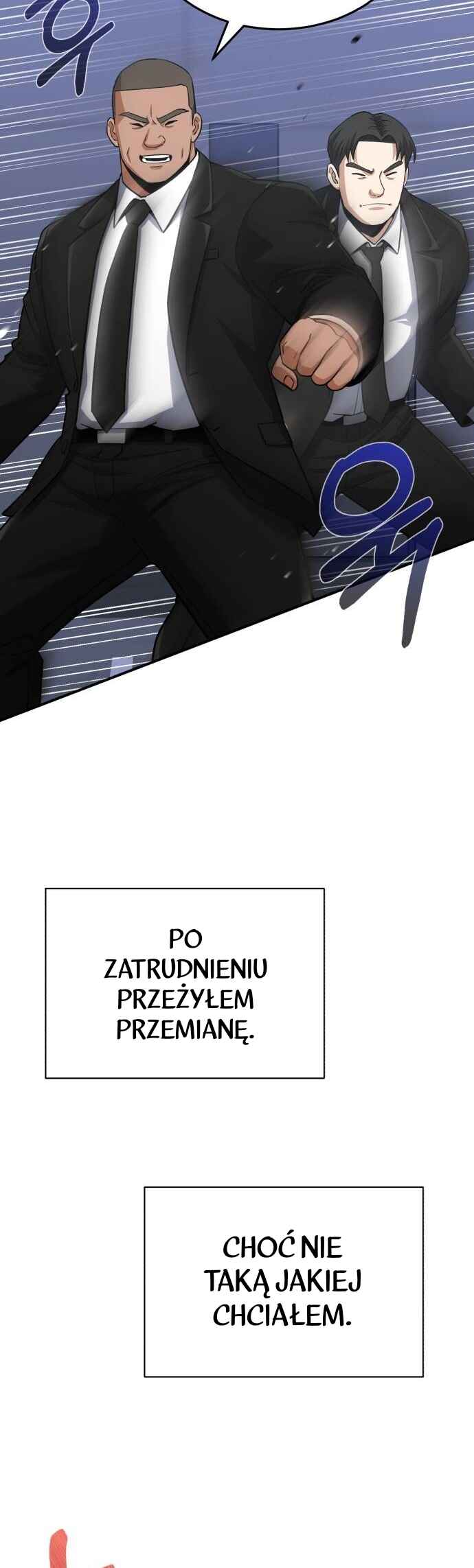 Gyugyeok Oe Hyeoltong Cheonjae Chapter 109 - Page 39