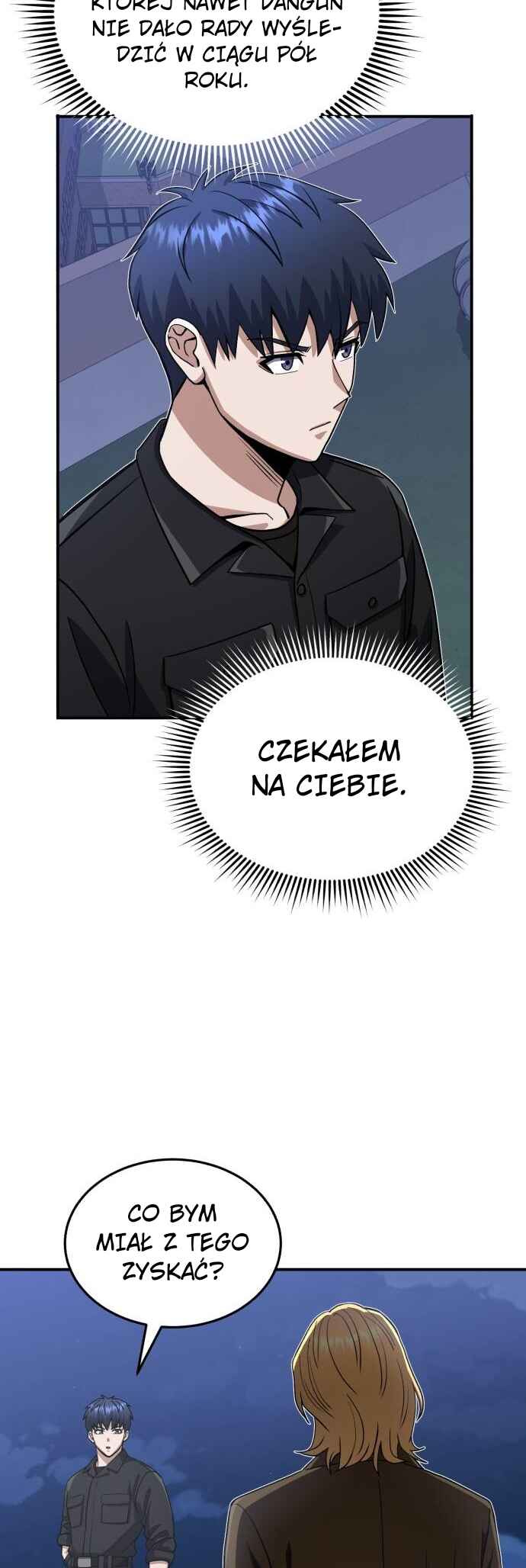 Gyugyeok Oe Hyeoltong Cheonjae Chapter 109 - Page 52