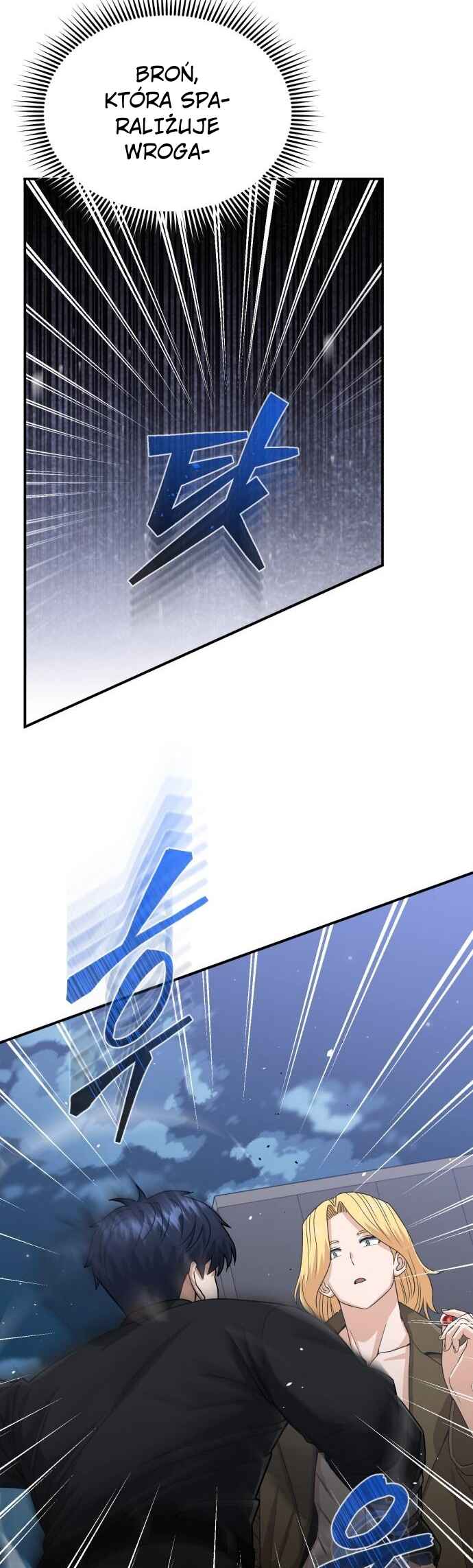 Gyugyeok Oe Hyeoltong Cheonjae Chapter 109 - Page 58