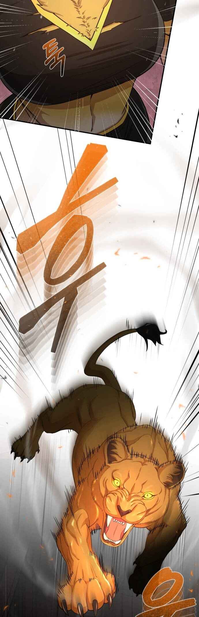 Gyugyeok Oe Hyeoltong Cheonjae Chapter 109 - Page 7