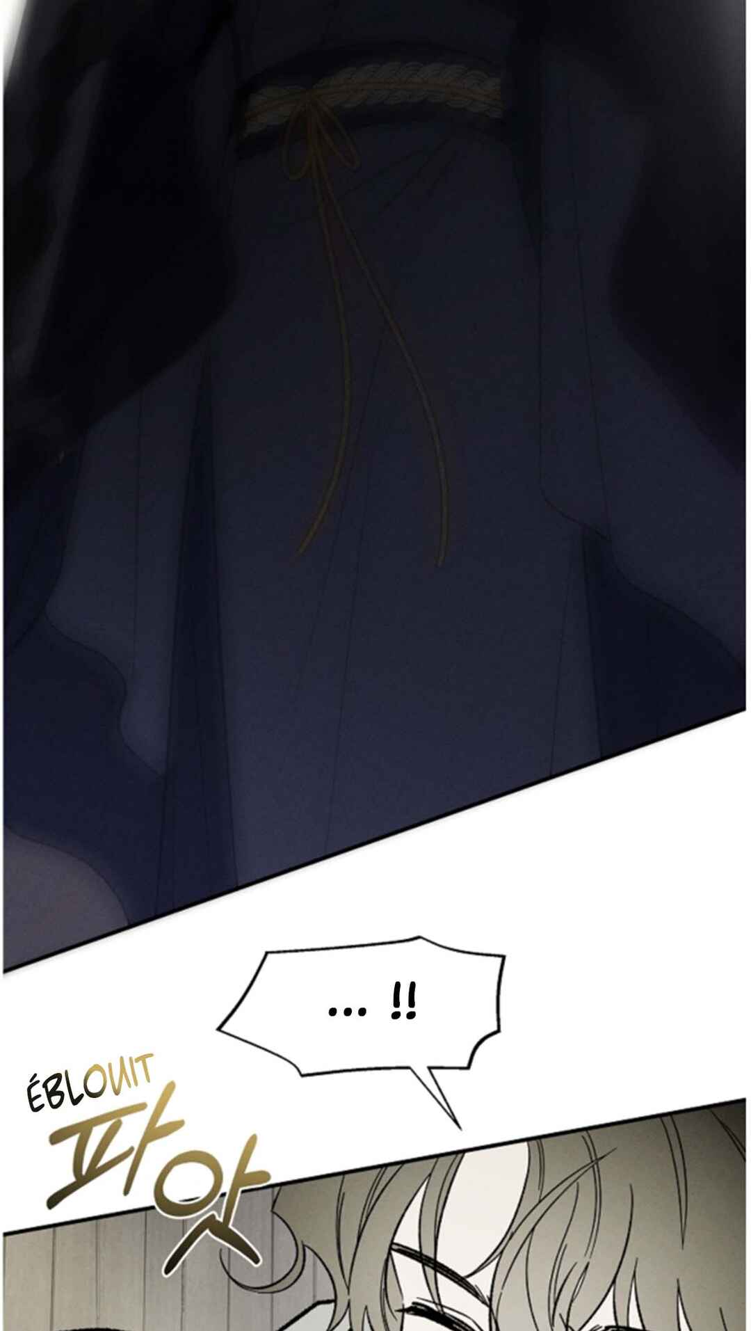 Isegye No Ye-Ju Chapter 1 - Page 25