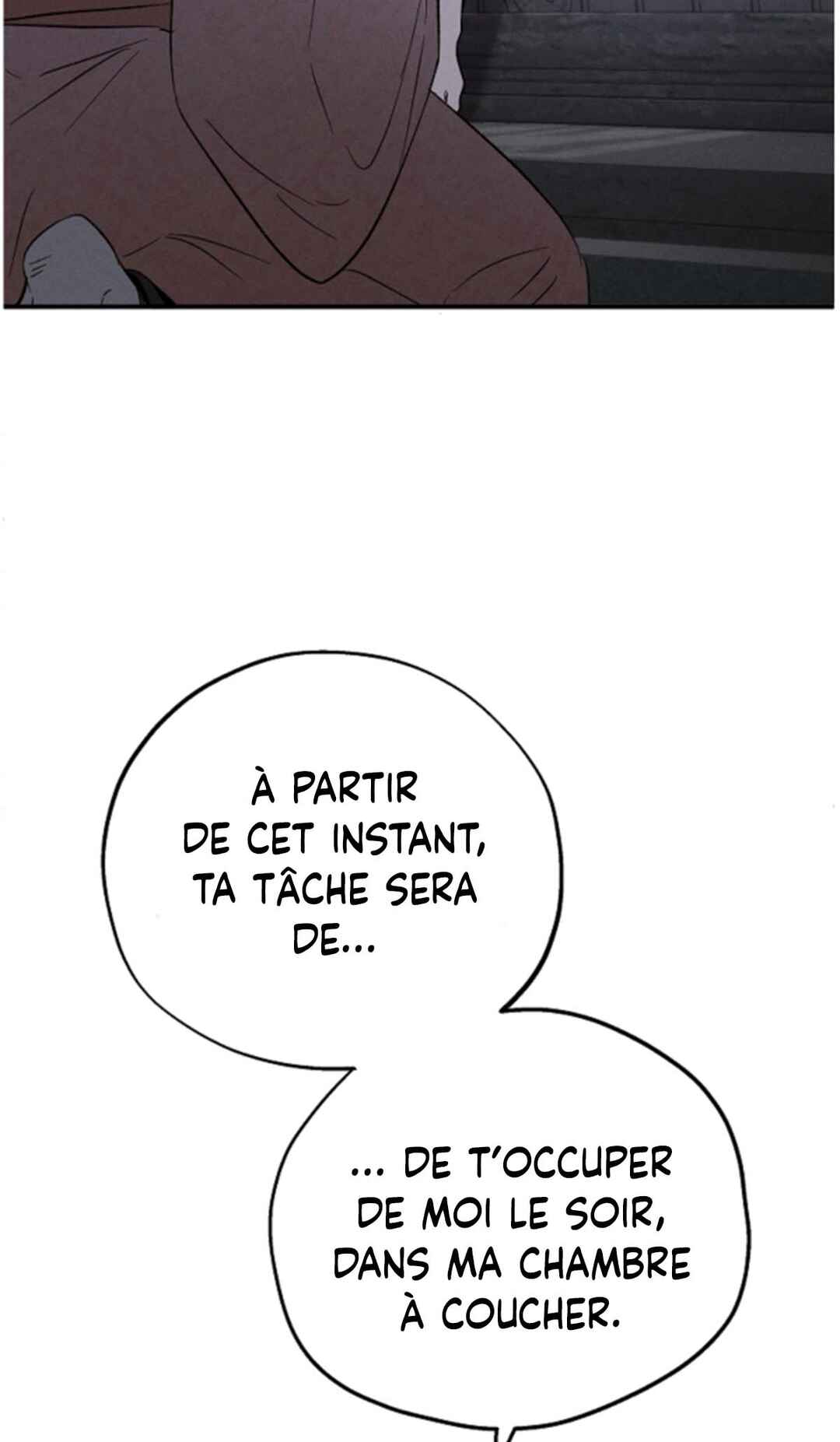 Isegye No Ye-Ju Chapter 1 - Page 45