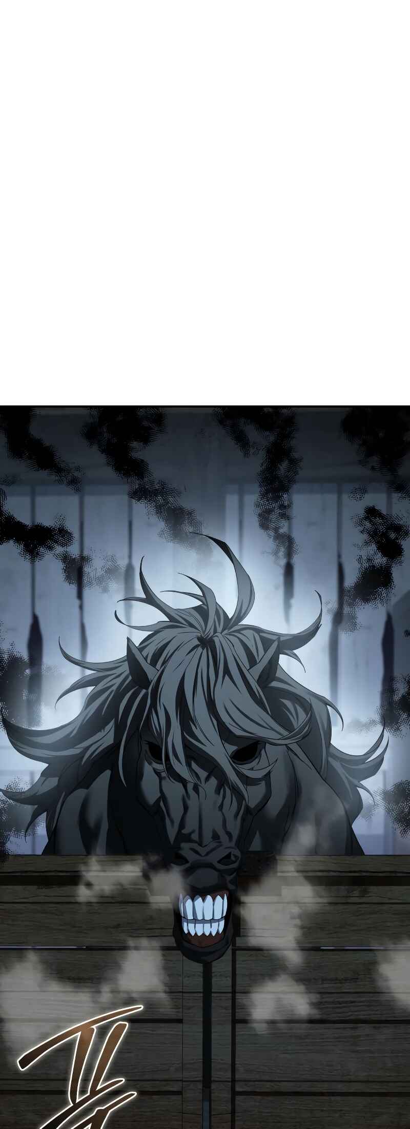 Byeol eul Pumeun Swordmaster Chapter 87 - Page 59
