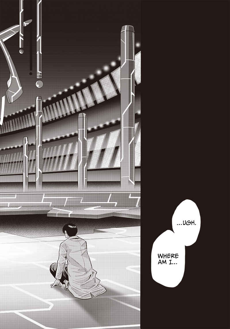 Yuusha Ikkou ni Senzokui Chapter 1.1 - Page 21